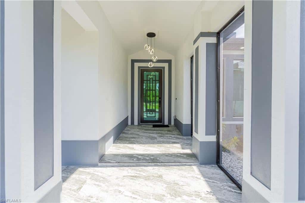 16160 Daisy Dr, Punta Gorda, photo 8