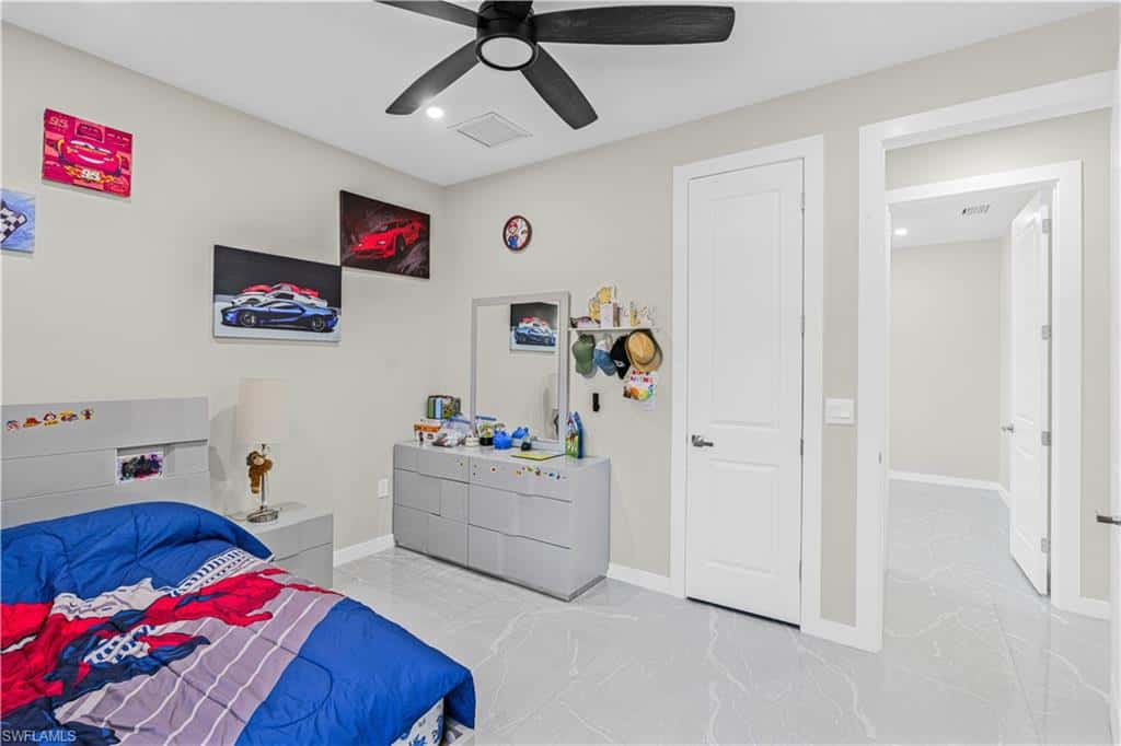 16160 Daisy Dr, Punta Gorda, photo 25