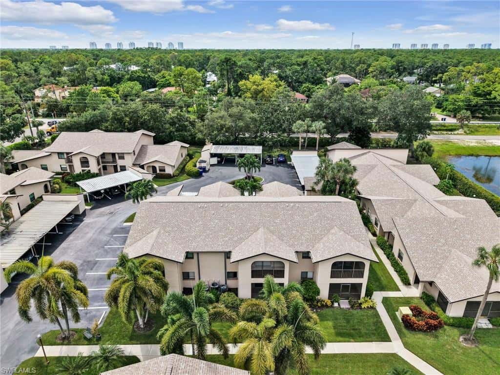 10041 Maddox Ln #102, Bonita Springs, photo 23