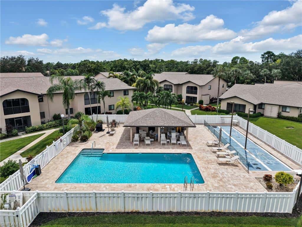 10041 Maddox Ln #102, Bonita Springs, photo 27