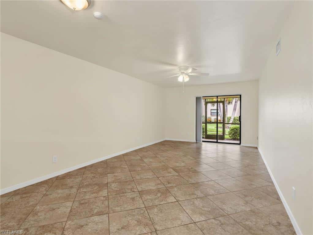 10041 Maddox Ln #102, Bonita Springs, photo 6