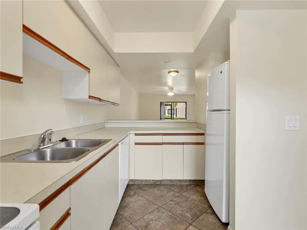 10041 Maddox Ln #102, Bonita Springs, photo 13