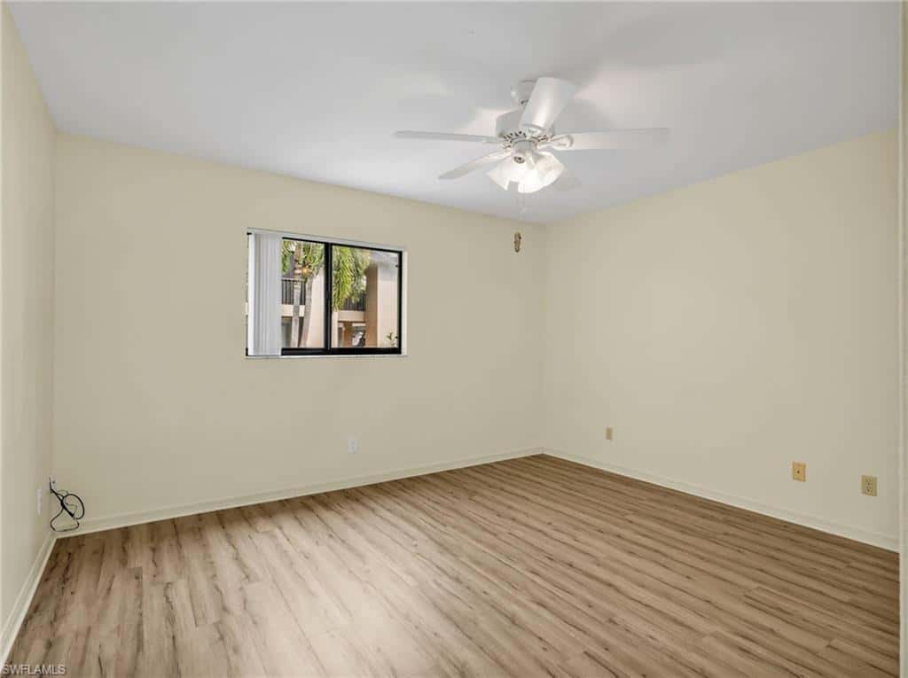 10041 Maddox Ln #102, Bonita Springs, photo 17