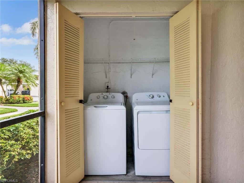 10041 Maddox Ln #102, Bonita Springs, photo 16