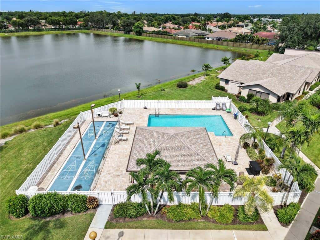 10041 Maddox Ln #102, Bonita Springs, photo 26