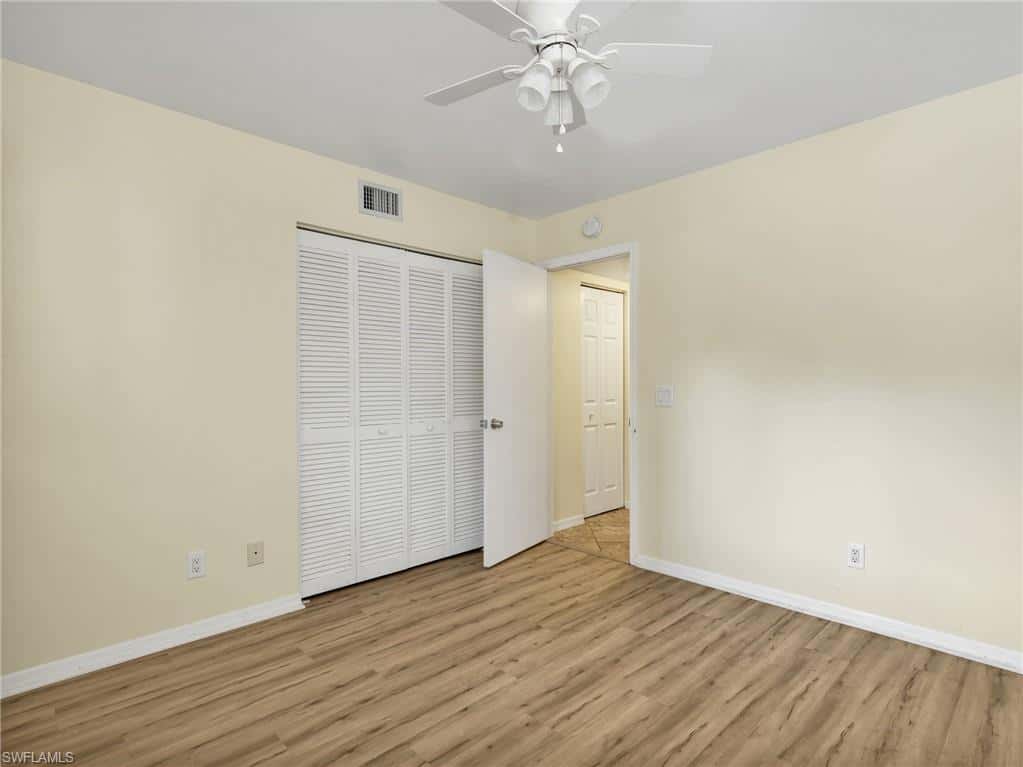 10041 Maddox Ln #102, Bonita Springs, photo 22