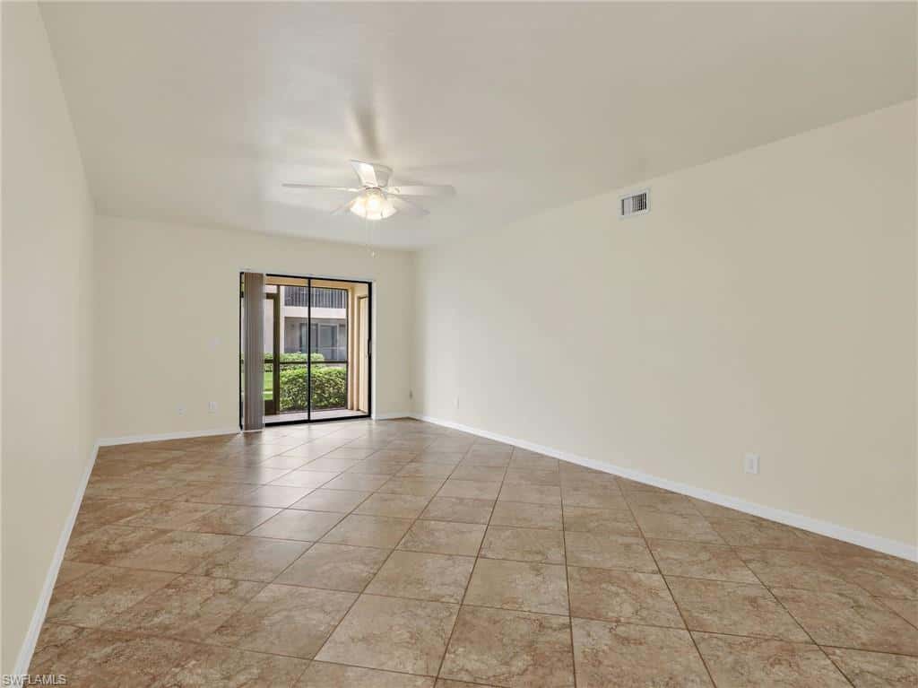 10041 Maddox Ln #102, Bonita Springs, photo 7