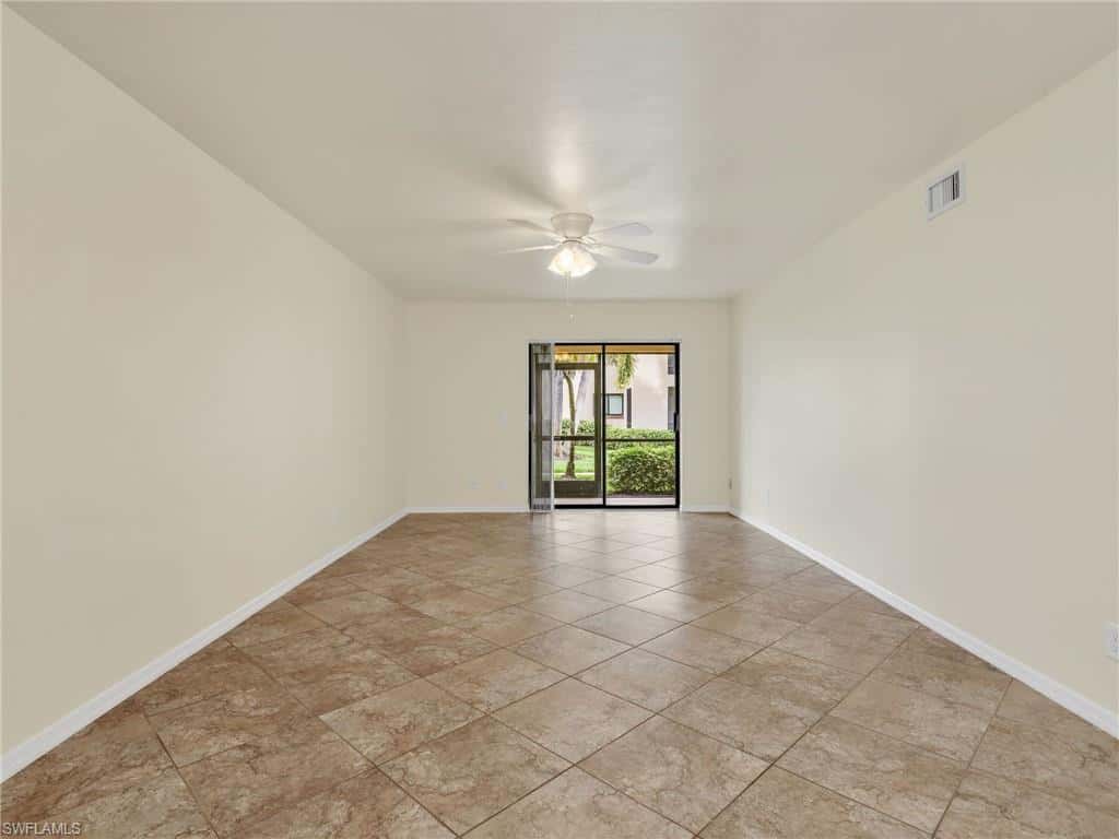 10041 Maddox Ln #102, Bonita Springs, photo 5