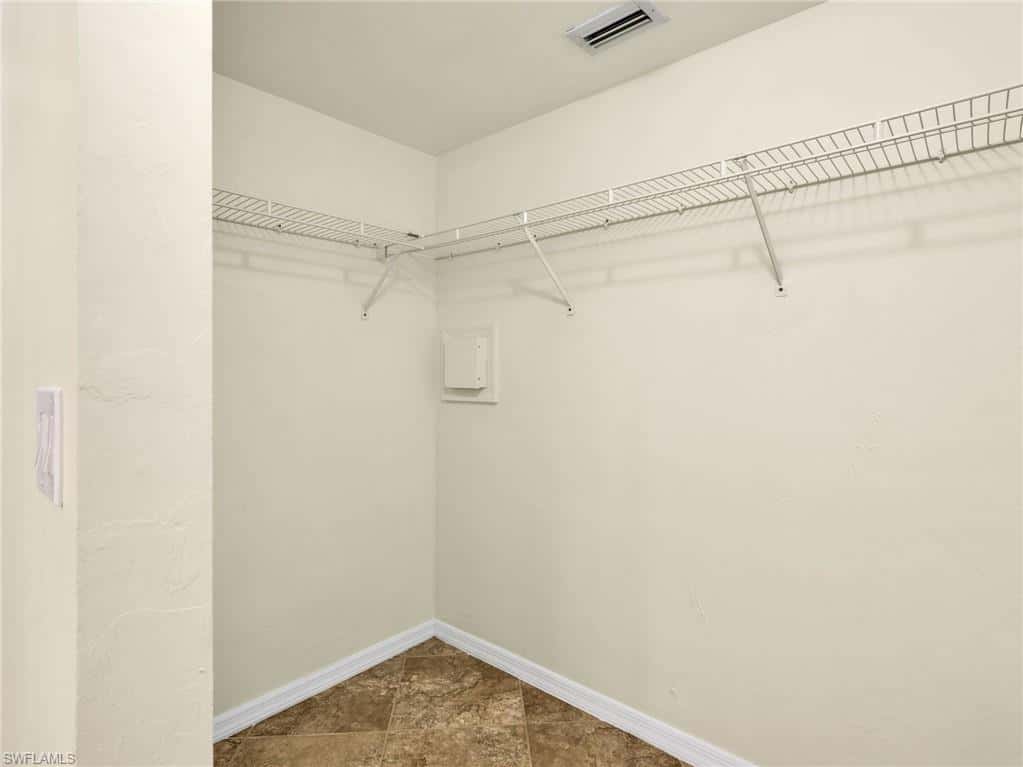 10041 Maddox Ln #102, Bonita Springs, photo 20