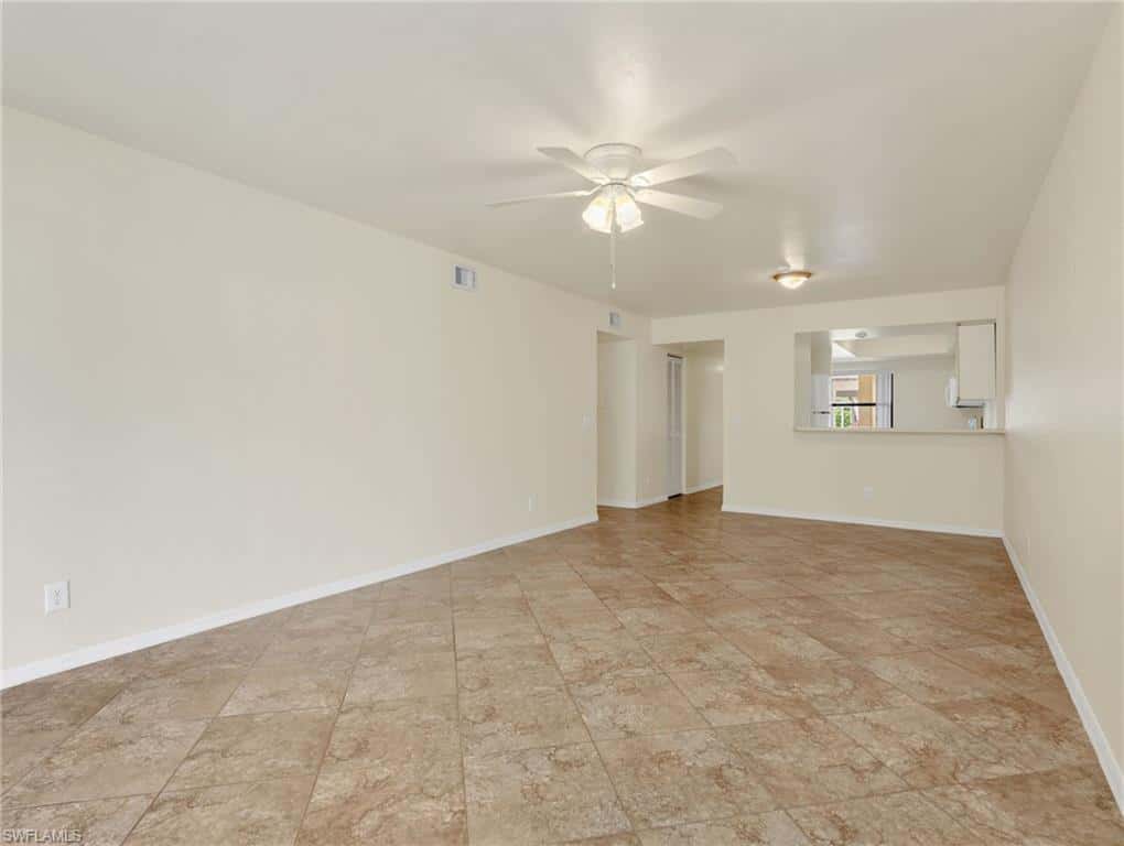 10041 Maddox Ln #102, Bonita Springs, photo 9