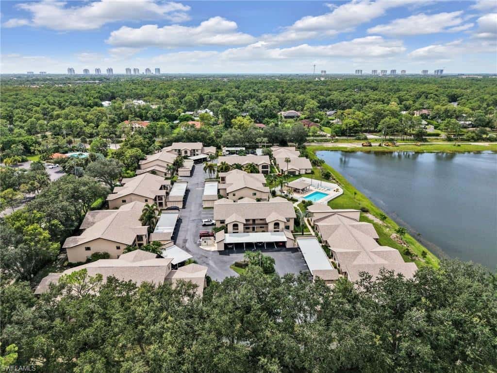10041 Maddox Ln #102, Bonita Springs, photo 24