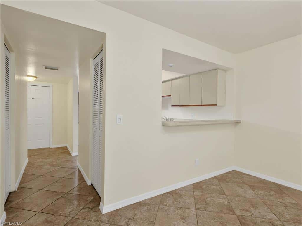 10041 Maddox Ln #102, Bonita Springs, photo 10