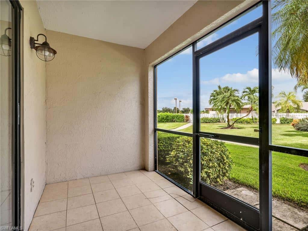 10041 Maddox Ln #102, Bonita Springs, photo 14