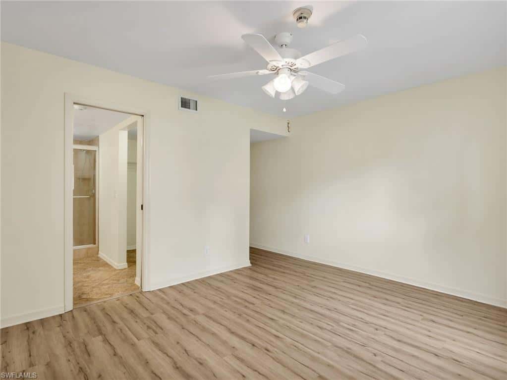 10041 Maddox Ln #102, Bonita Springs, photo 18