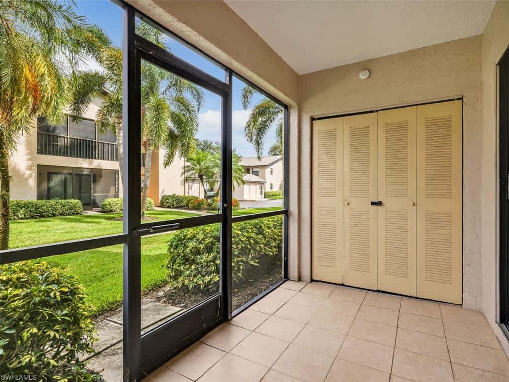 10041 Maddox Ln #102, Bonita Springs, photo 15
