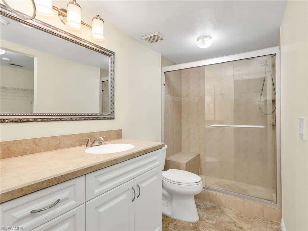 10041 Maddox Ln #102, Bonita Springs, photo 19