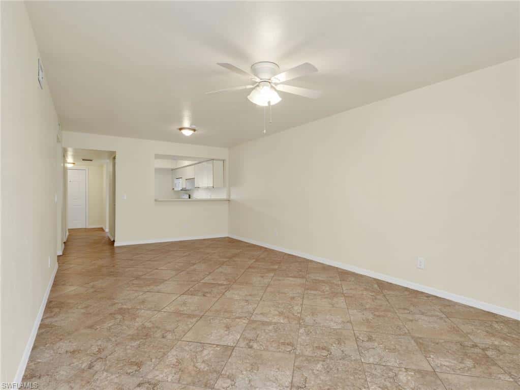 10041 Maddox Ln #102, Bonita Springs, photo 8