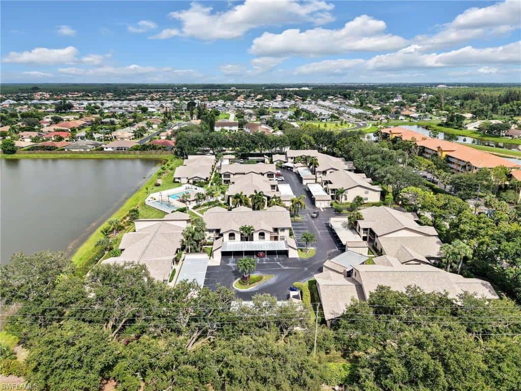 10041 Maddox Ln #102, Bonita Springs, photo 25