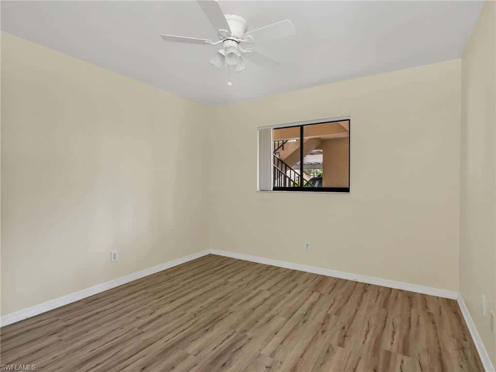 10041 Maddox Ln #102, Bonita Springs, photo 21