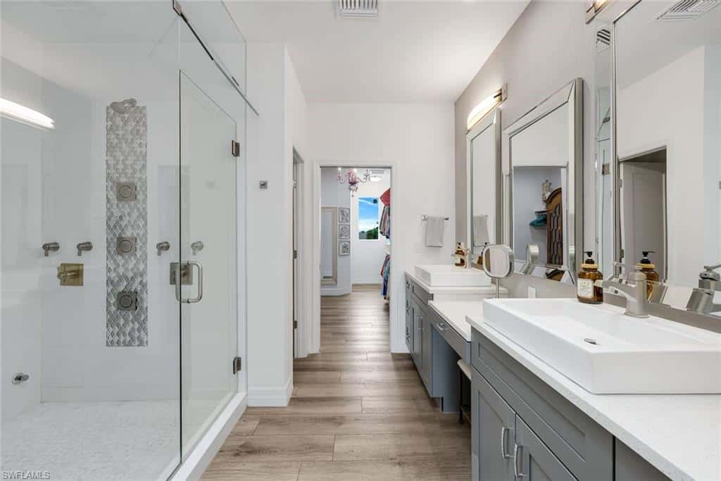 2309 20th Pl, Cape Coral, photo 23