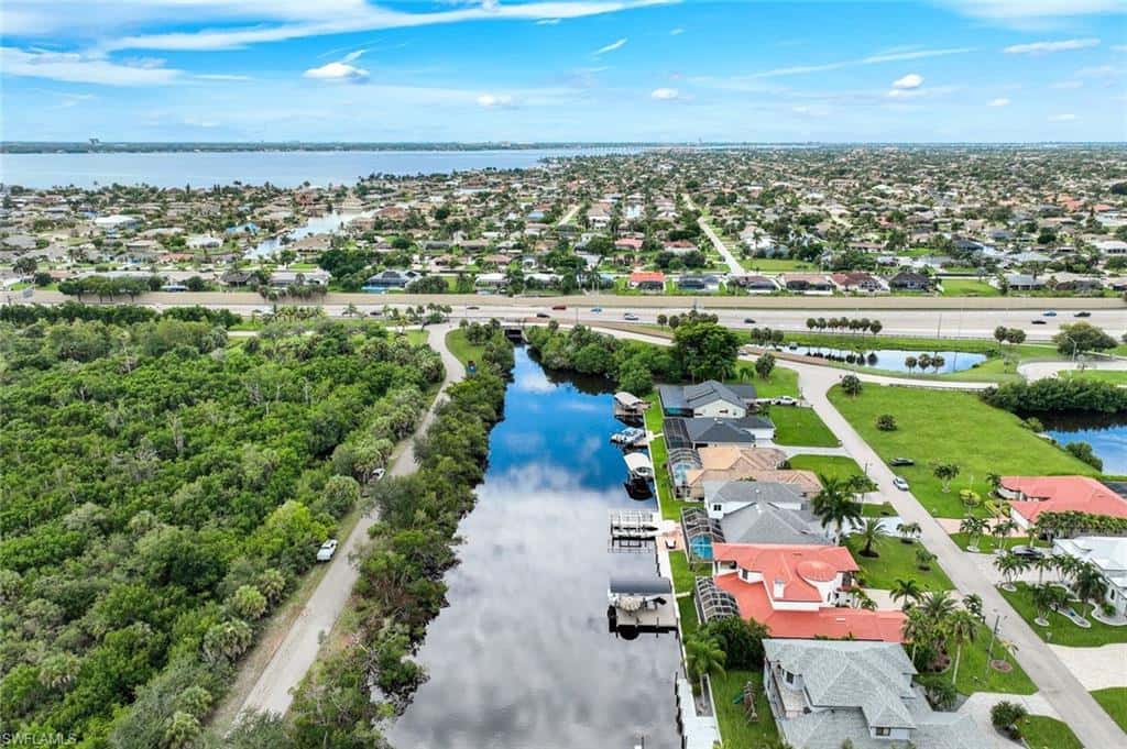 2309 20th Pl, Cape Coral, photo 46