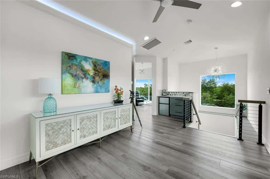 2309 20th Pl, Cape Coral, photo 16