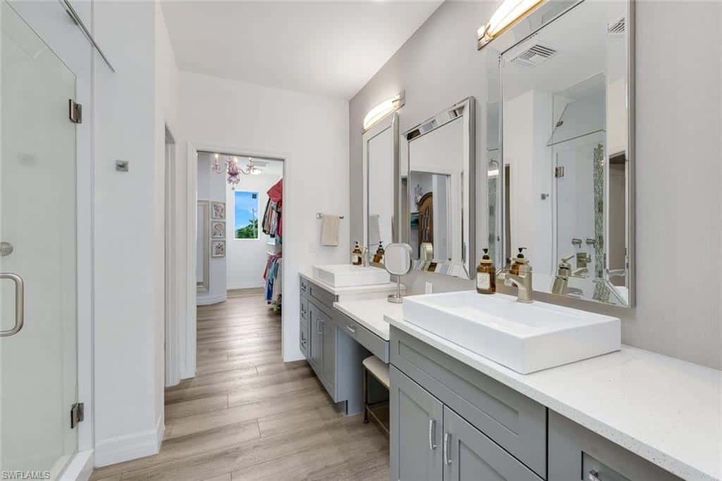 2309 20th Pl, Cape Coral, photo 22