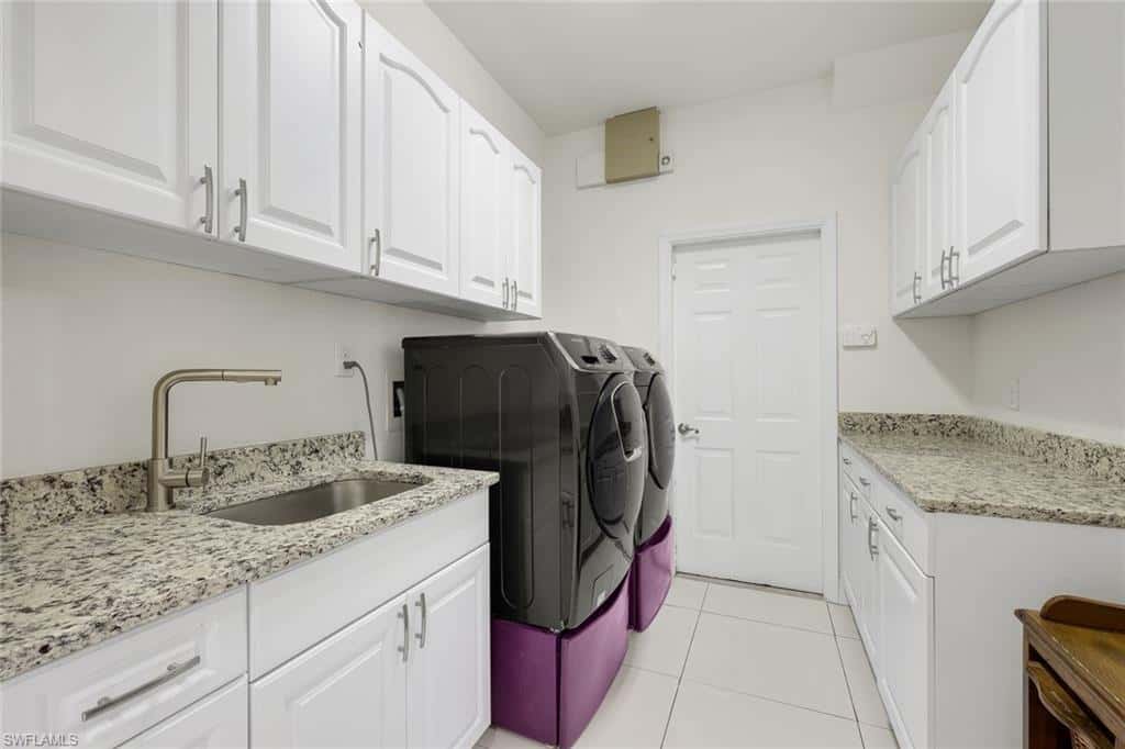 2309 20th Pl, Cape Coral, photo 28
