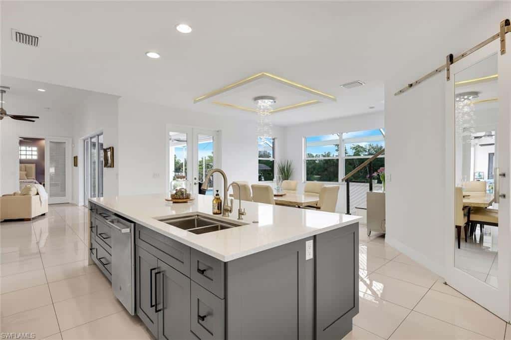 2309 20th Pl, Cape Coral, photo 5