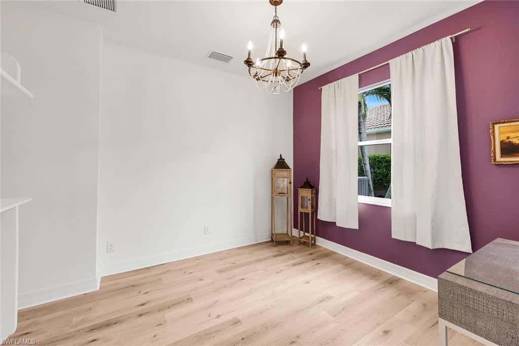 2309 20th Pl, Cape Coral, photo 24