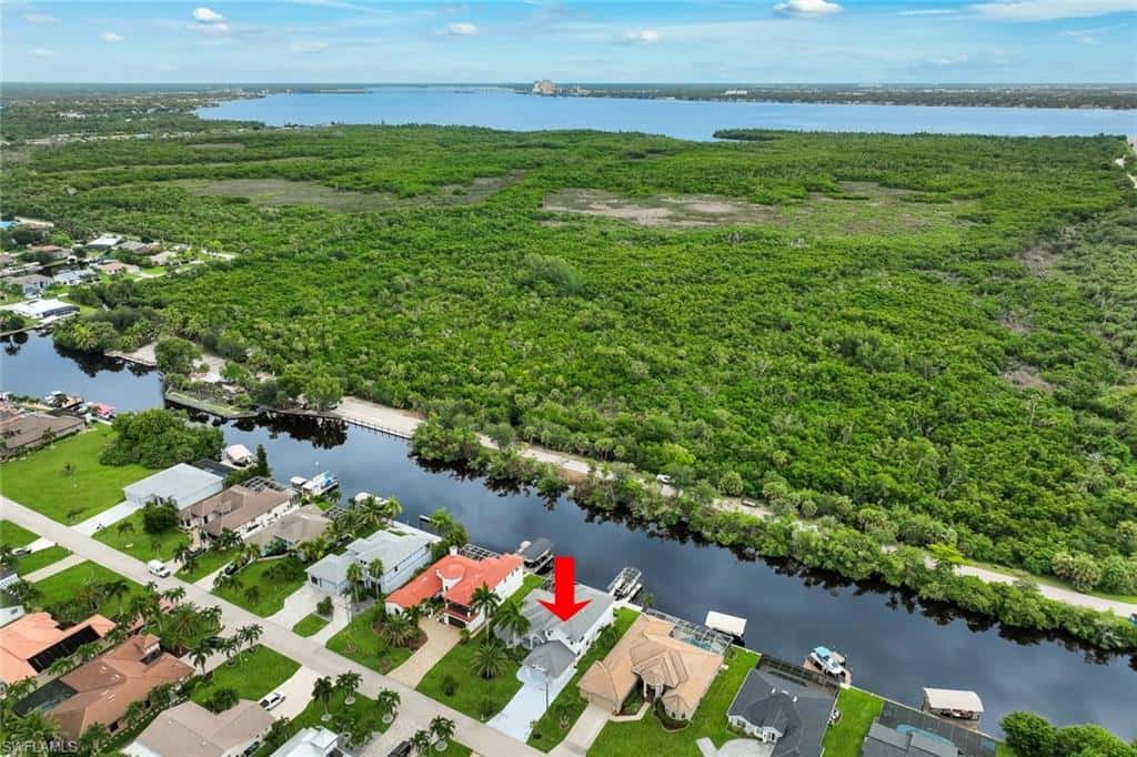 2309 20th Pl, Cape Coral, photo 49