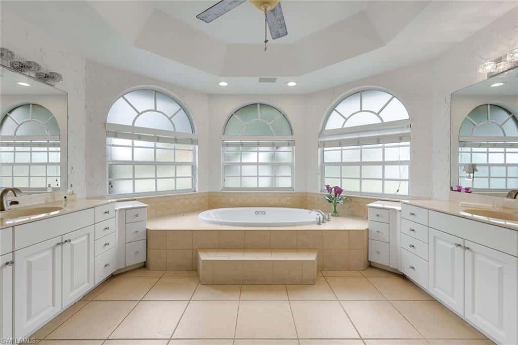 2309 20th Pl, Cape Coral, photo 14