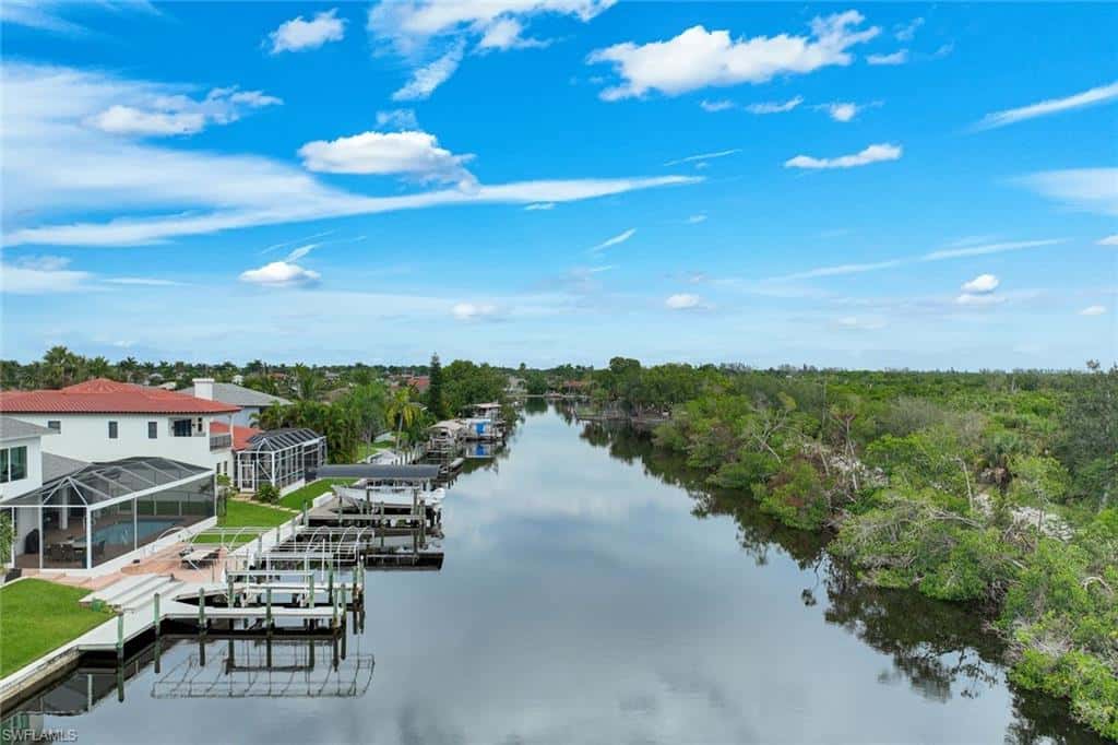 2309 20th Pl, Cape Coral, photo 41