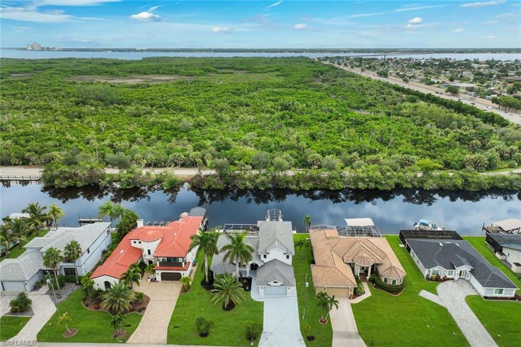 2309 20th Pl, Cape Coral, photo 45