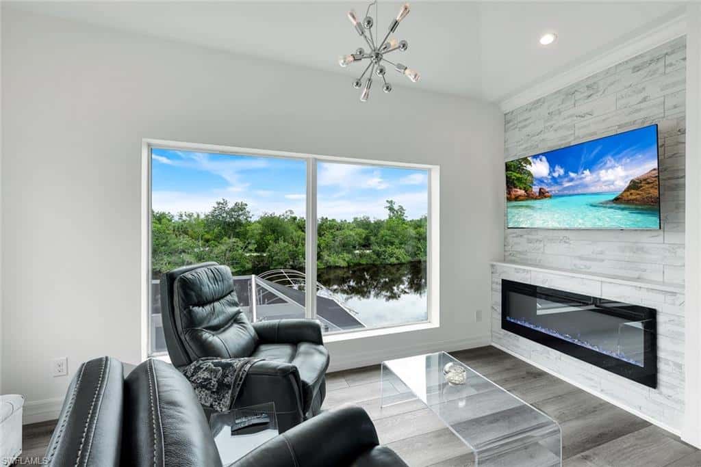 2309 20th Pl, Cape Coral, photo 18
