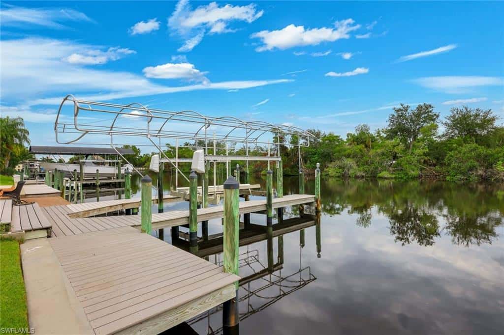 2309 20th Pl, Cape Coral, photo 37