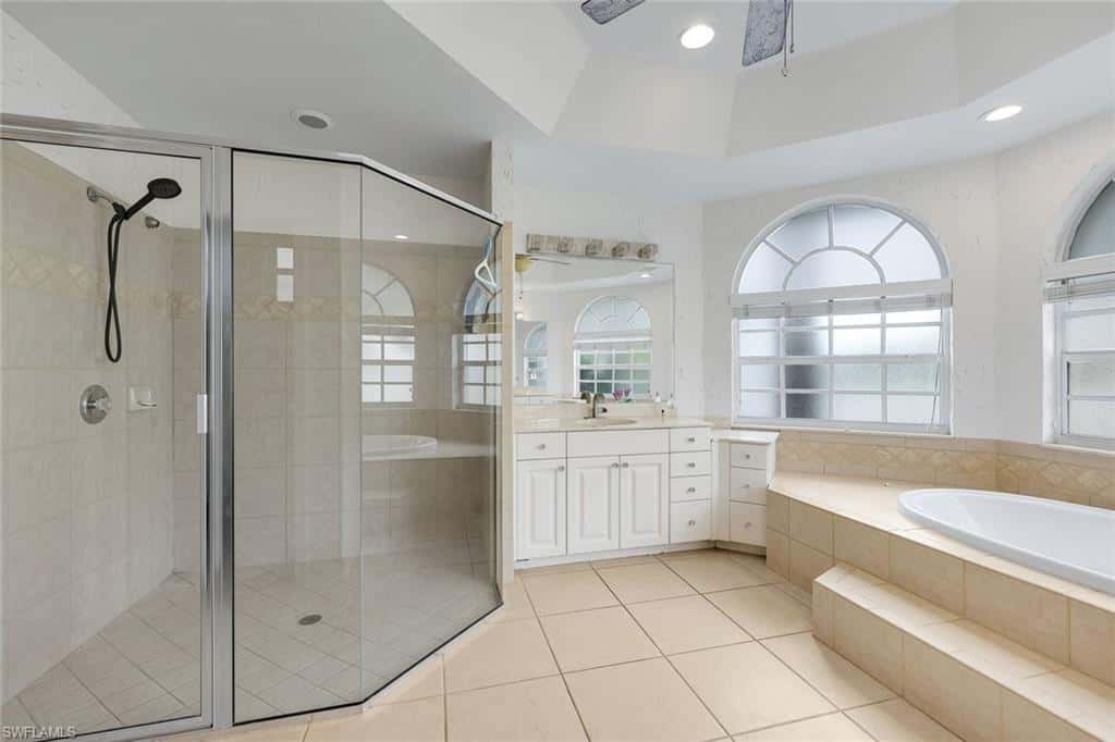 2309 20th Pl, Cape Coral, photo 15