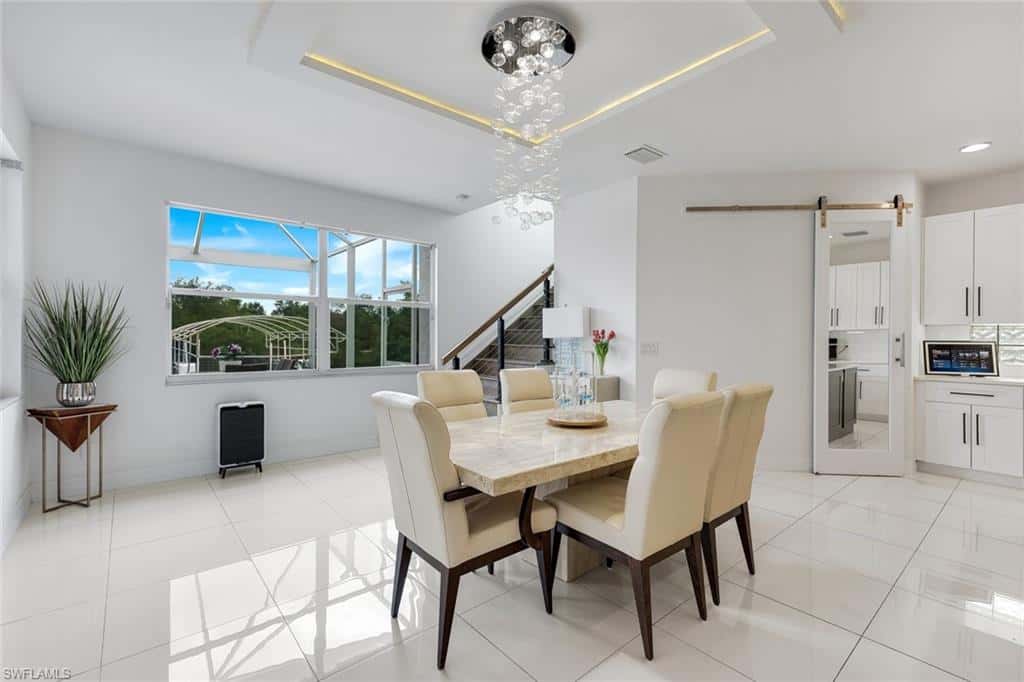 2309 20th Pl, Cape Coral, photo 11