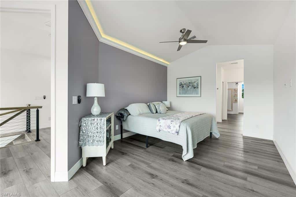 2309 20th Pl, Cape Coral, photo 19