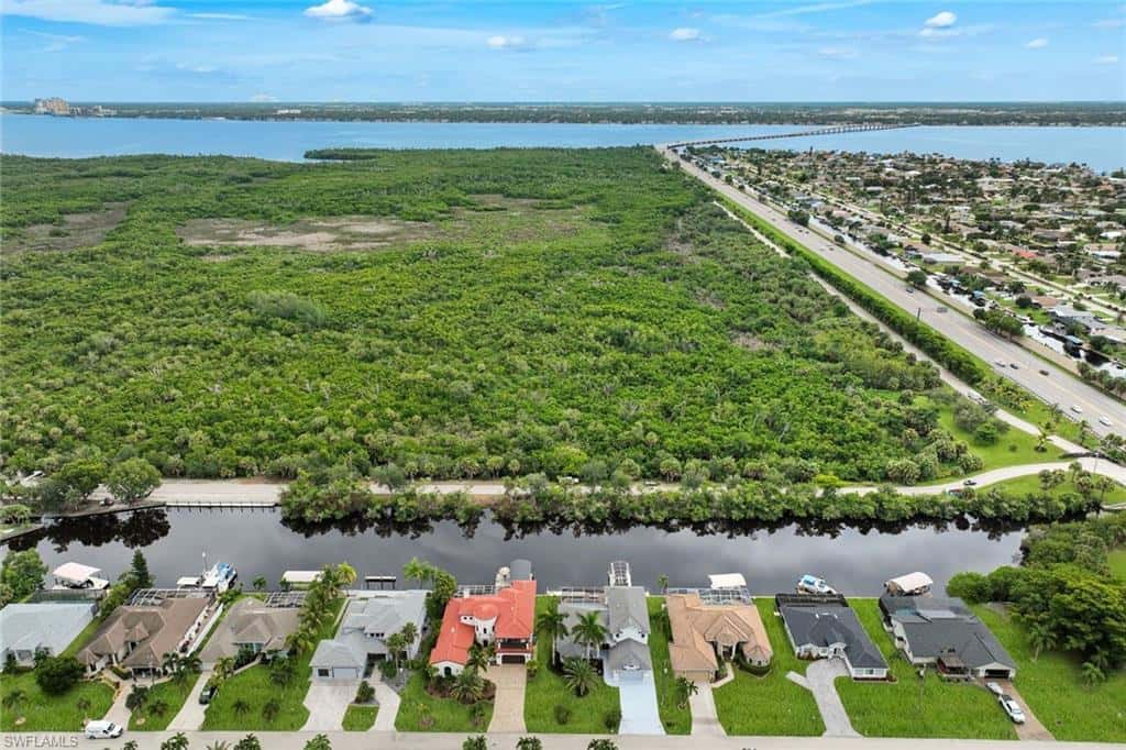 2309 20th Pl, Cape Coral, photo 44