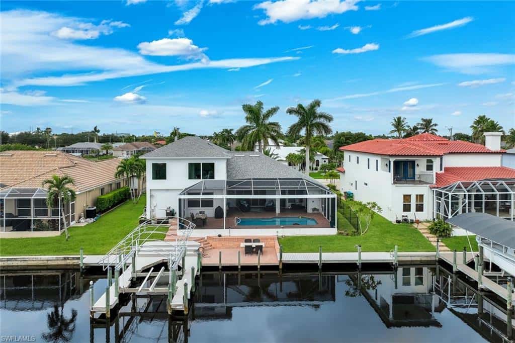 2309 20th Pl, Cape Coral, photo 39