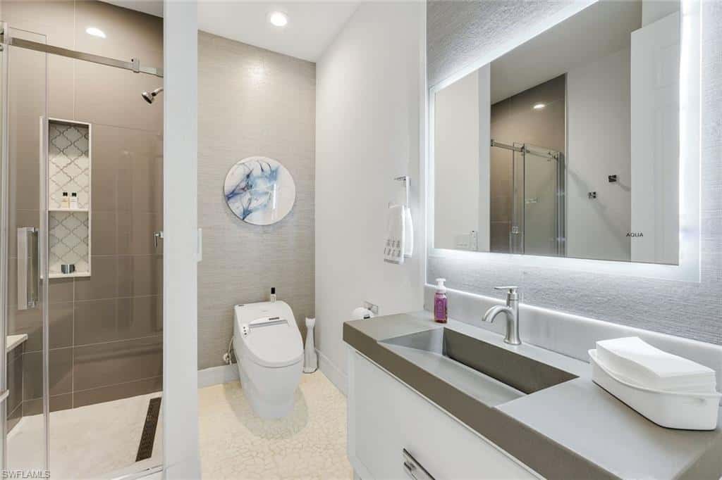2309 20th Pl, Cape Coral, photo 25