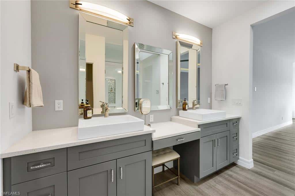 2309 20th Pl, Cape Coral, photo 21