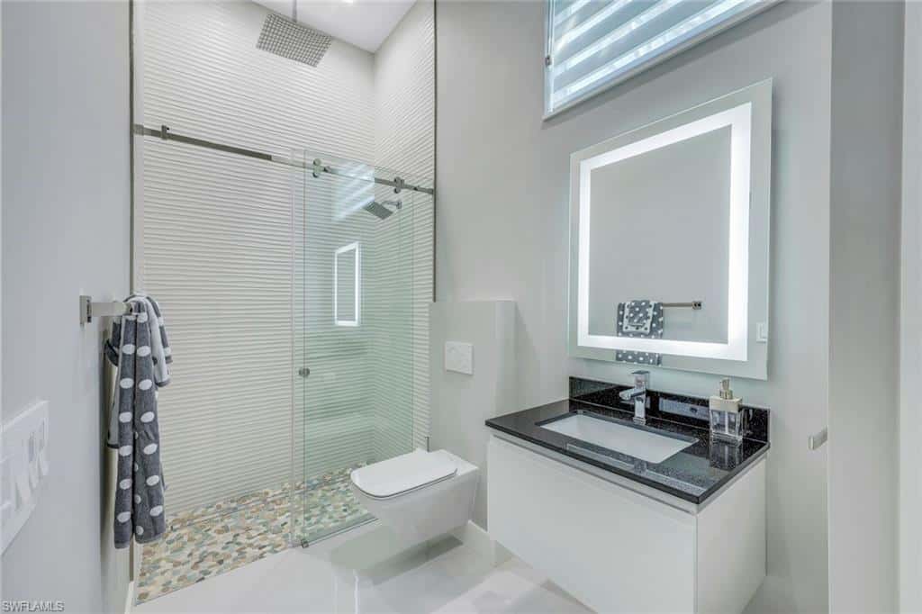 5020 Pelican Blvd, Cape Coral, photo 21