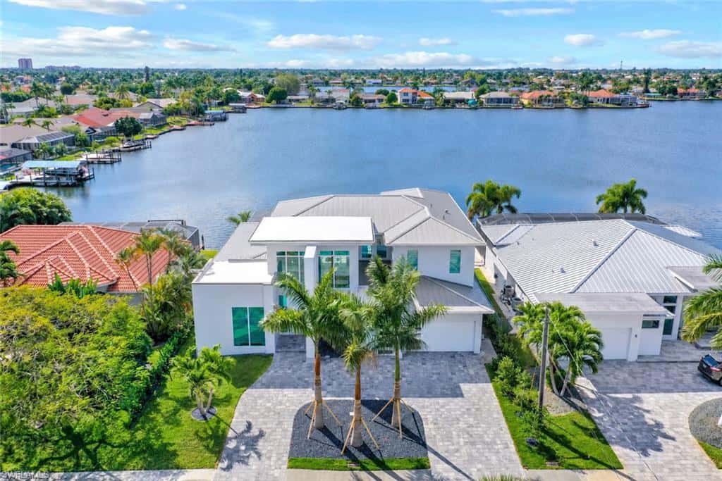 5020 Pelican Blvd, Cape Coral, photo 42