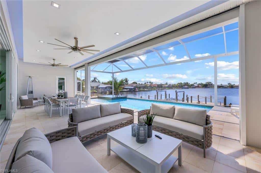 5020 Pelican Blvd, Cape Coral, photo 16