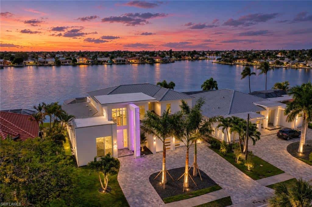 5020 Pelican Blvd, Cape Coral, photo 43