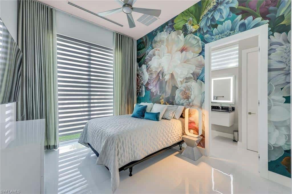 5020 Pelican Blvd, Cape Coral, photo 20