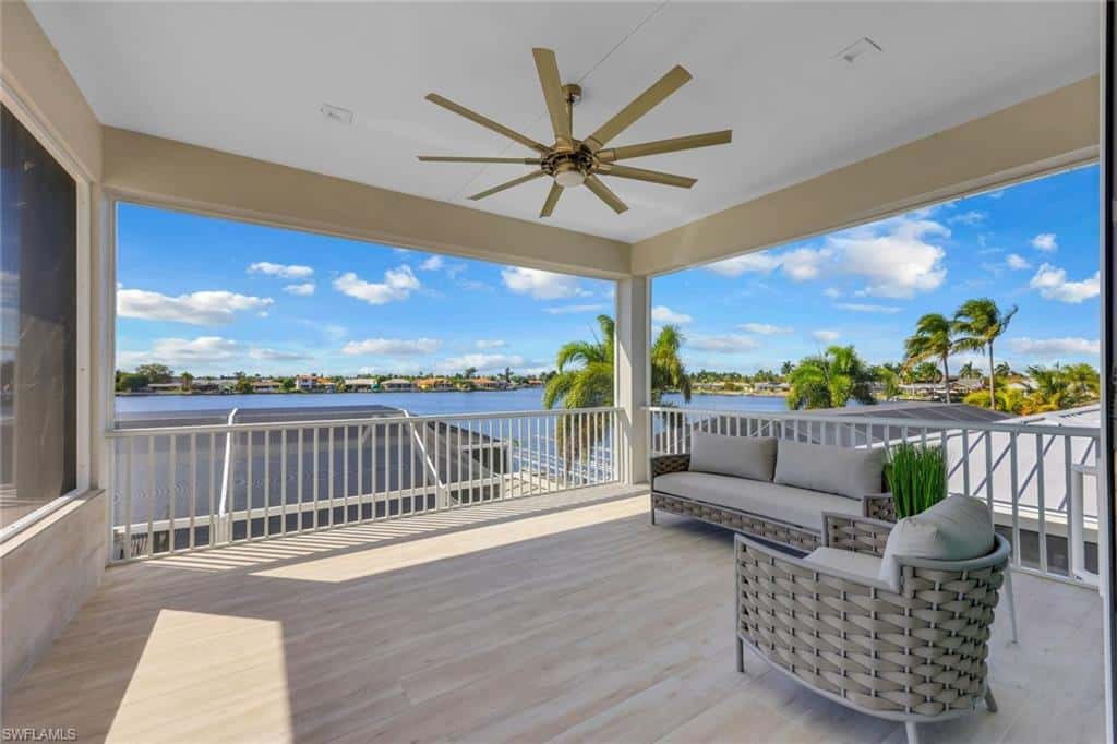 5020 Pelican Blvd, Cape Coral, photo 34