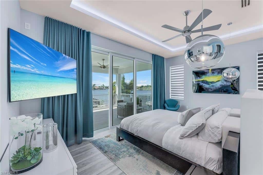 5020 Pelican Blvd, Cape Coral, photo 28